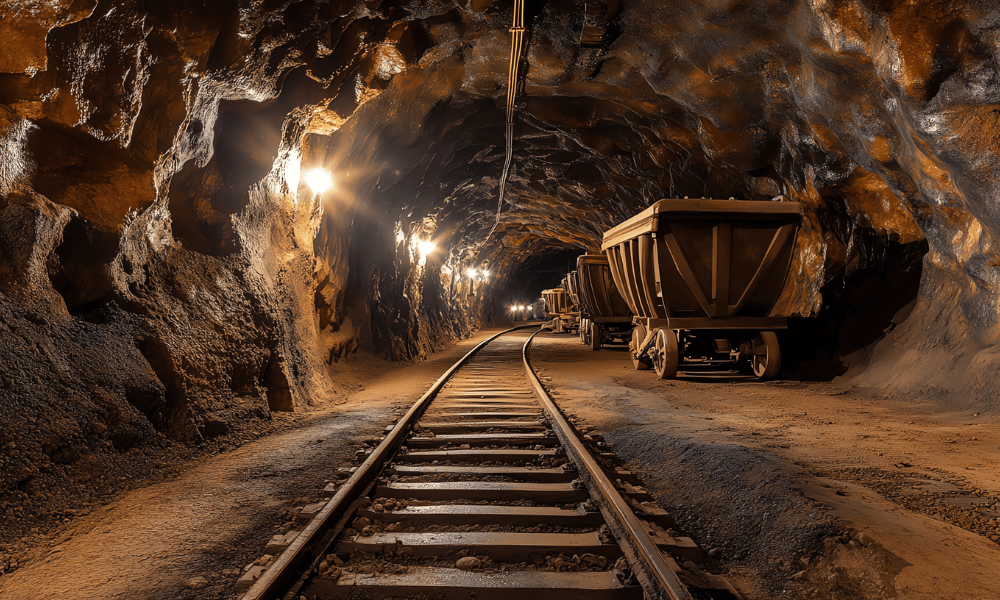 Worker killed at Cariboo Gold project in central B.C.