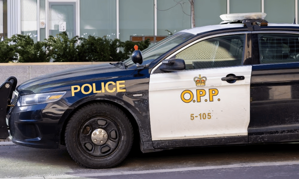 Food delivery worker seriously injured in hit-and-run
