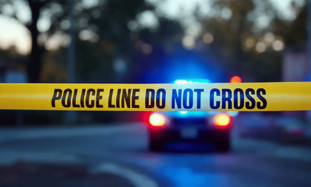 21-year-old dies in industrial accident at Chatham-Kent grain facility