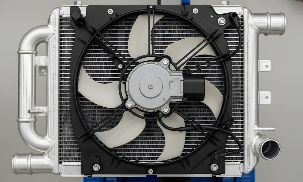 Wintec Building Services fined $50,000 after subcontractor’s fatal fall into unguarded fan