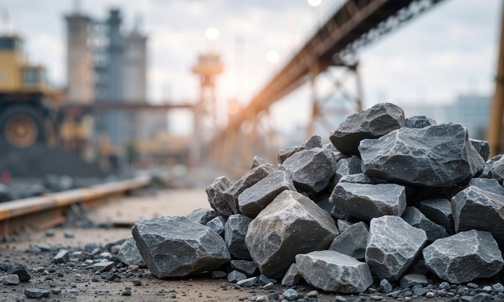 Inquest into 2019 mining fatality in Northern Ontario set