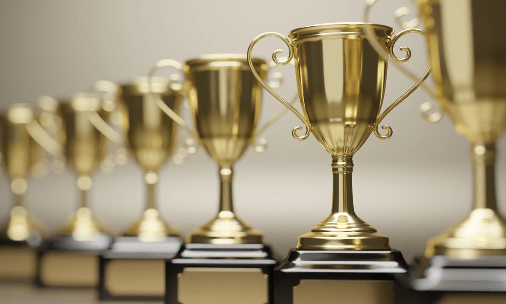 Canada’s Safest Employers Awards 2026 spotlight prevention excellence and leadership