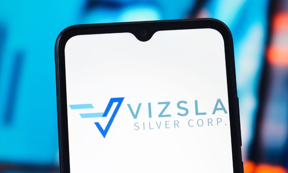 Nine of 10 abducted Vizsla Silver workers confirmed dead near Mexican project site