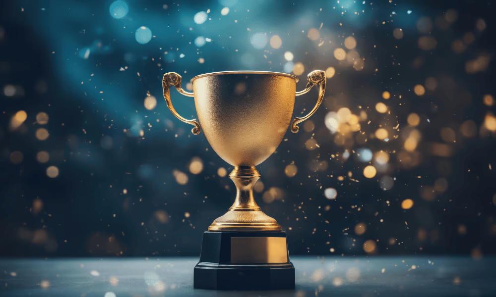 Canadian Safest Employers Awards 2026: Last chance to make your nominations!