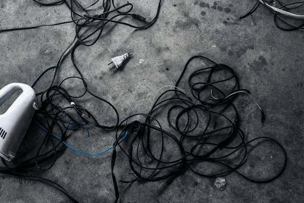 Qulliq Energy fined $240,000 for electrician's death