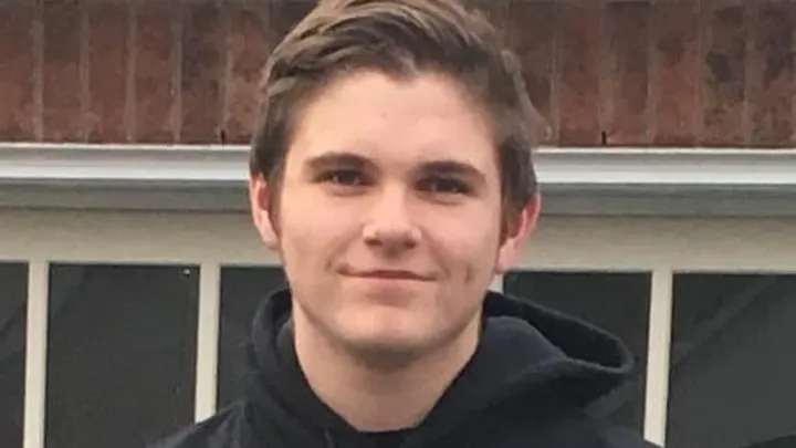 St. Marys Cement fined $475,000 for apprentice’s death