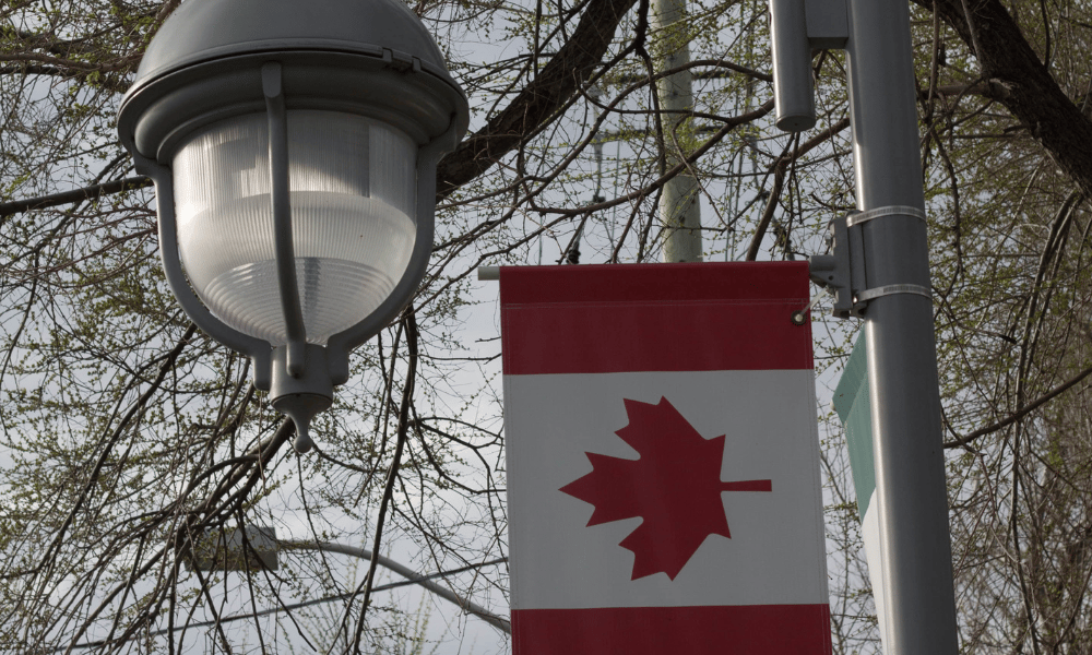 Navan contractor fined $50,000 after worker injured in streetlight incident