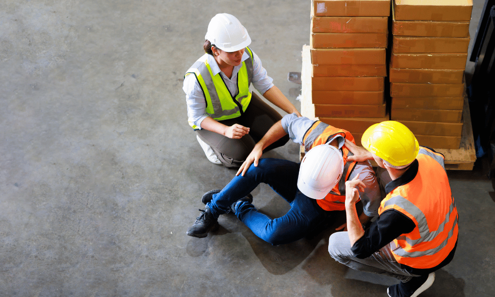 Ontario proposes first WSIB benefit increase in nearly 30 years