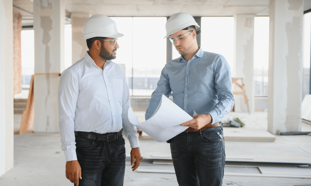 Ontario removes labour mobility barriers