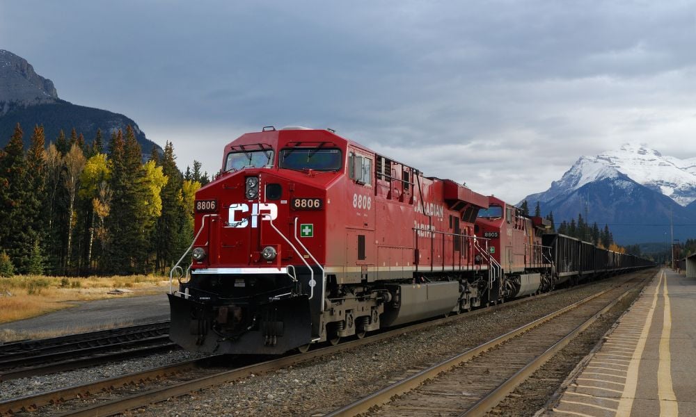 Derailment exposes gaps in rail maintenance and training
