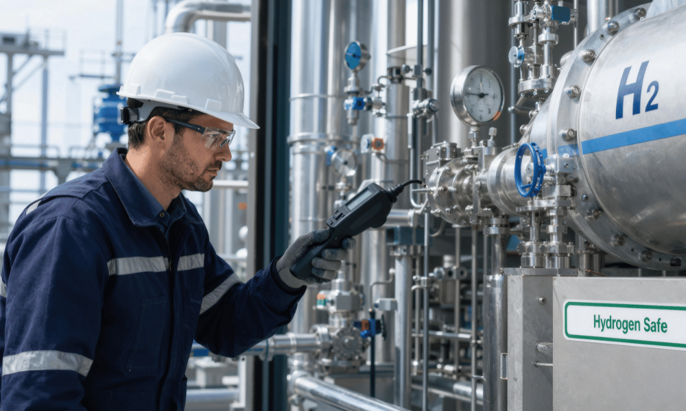 Why Canadian safety regulators should take another look at CSA Z767