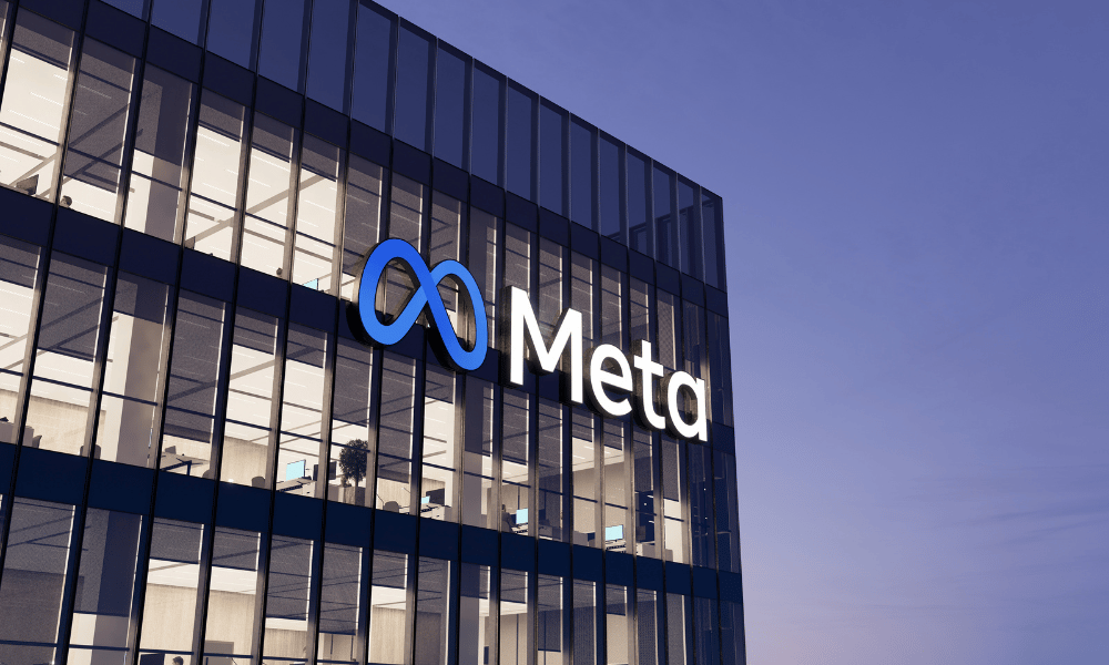 Meta trial on privacy scandal begins with tech, politics A-list