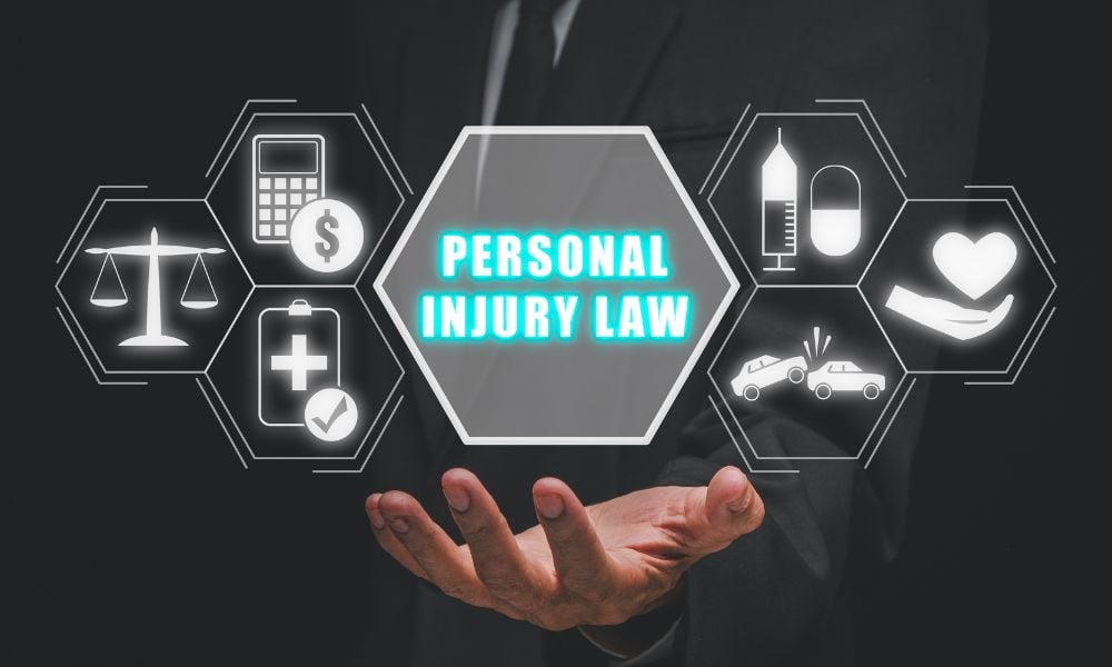 Divisional Court upholds ruling that res judicata barred injured party’s benefits claim