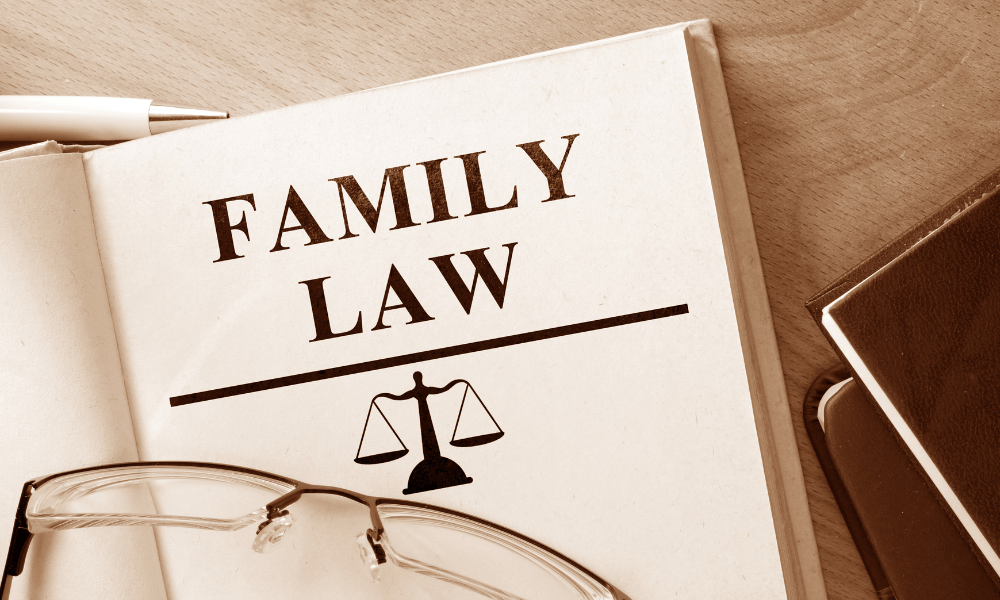 Divisional Court makes father pay arrears before moving to change spousal and child support order