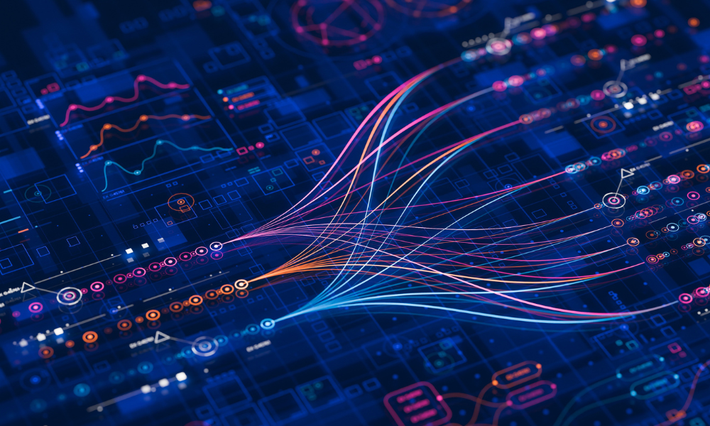 Councils invest $1.3 million in legal-focused AI project OpenJustice
