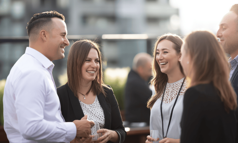 LEAP Family Law and DivorceMate head to Kelowna for the National Family Law Program