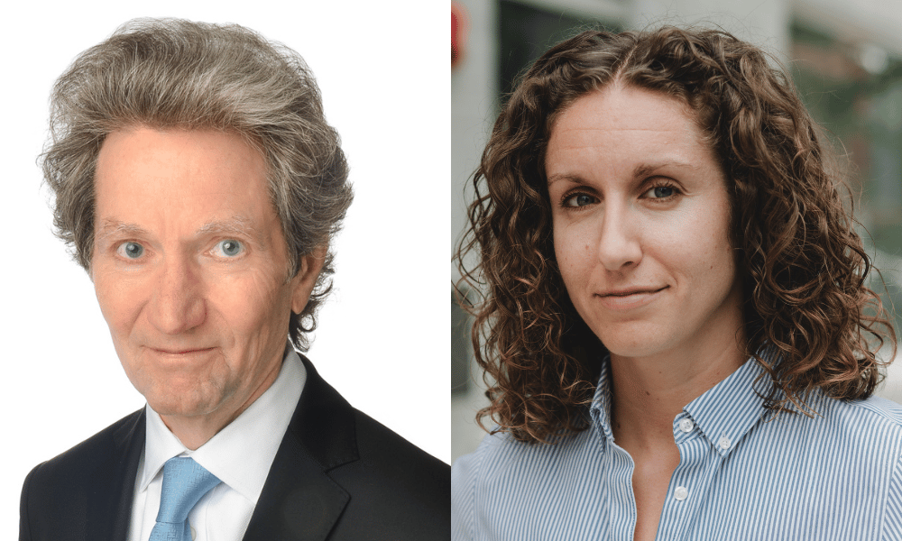 OCA orders new trial for physicians who sued after failing qualifying exam to practice in Canada