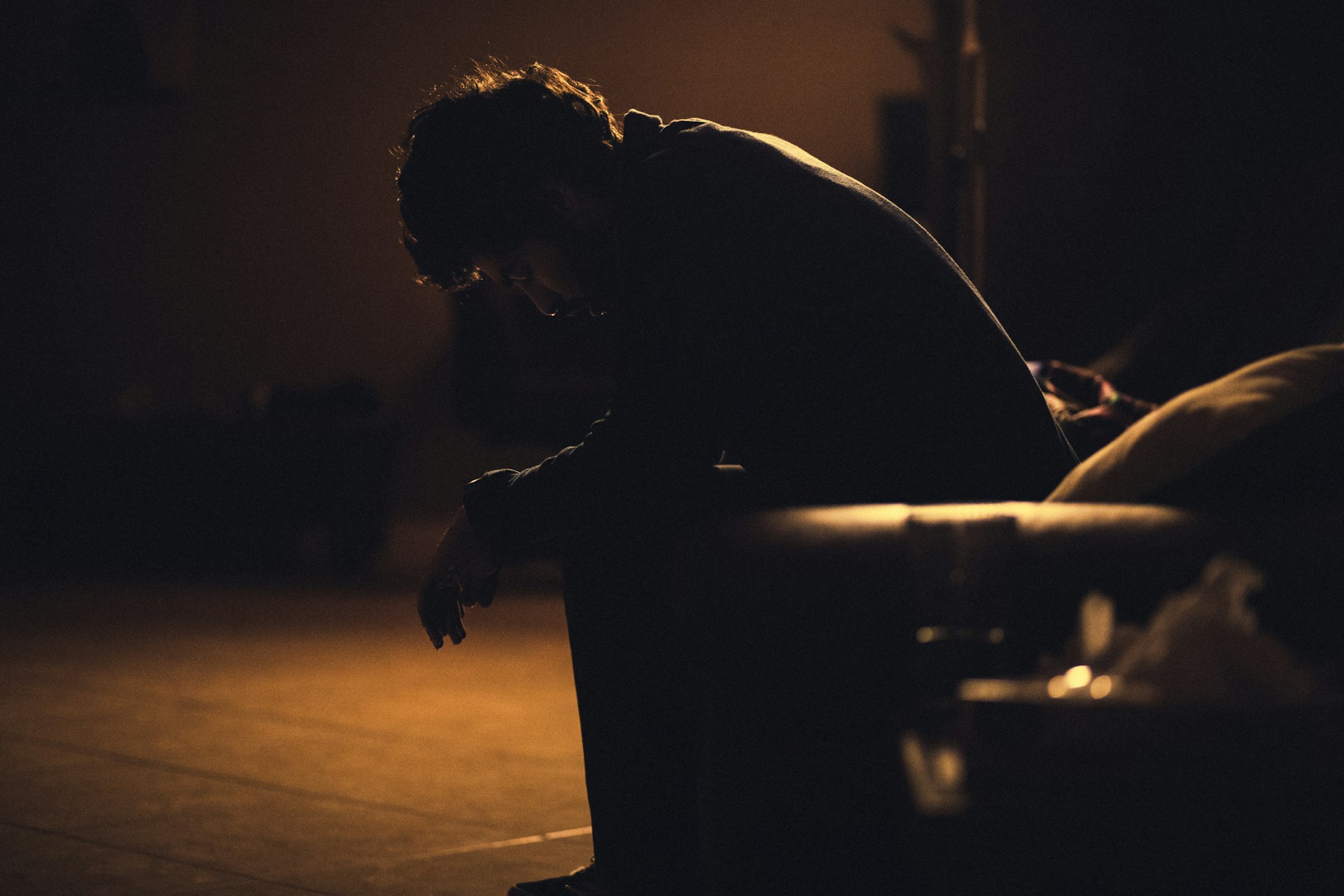 The current state of pain and suffering compensation