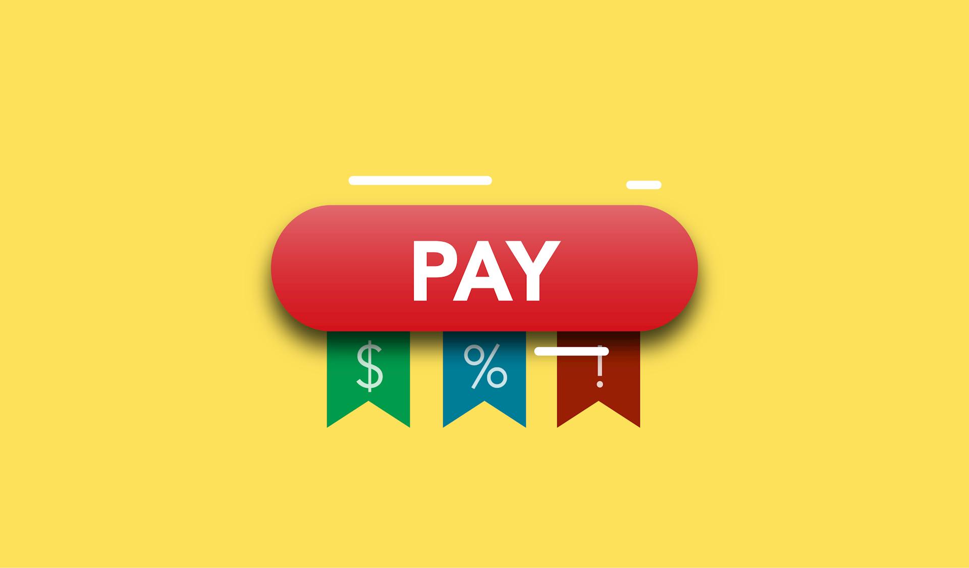 Personal injury payout guide: How courts value pain and loss