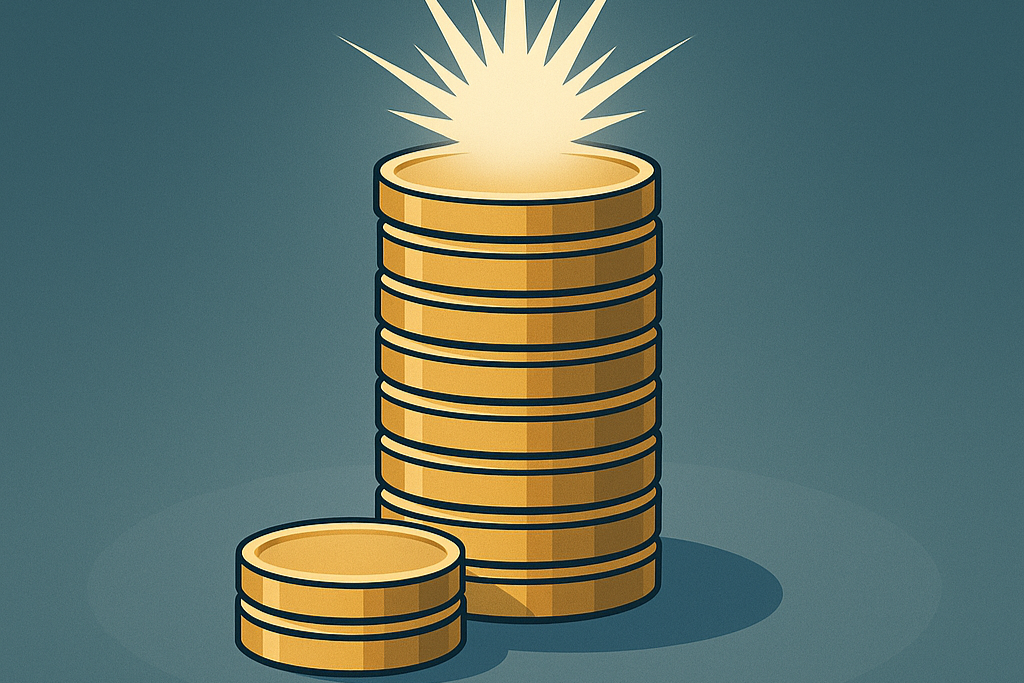 Punitive damages in Ontario: Key cases, standards, and how courts decide