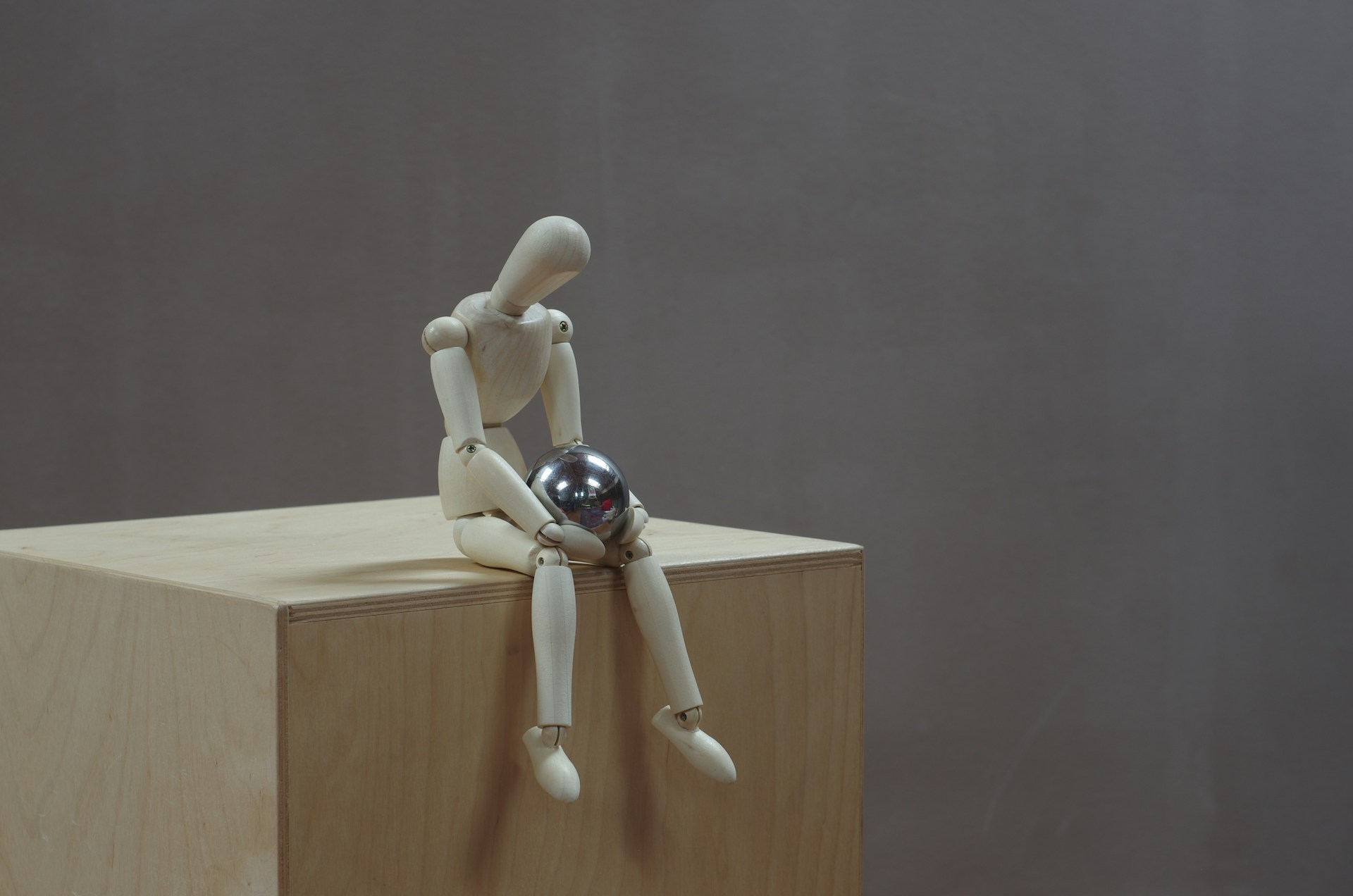 Compassion fatigue: when caring as a lawyer starts to hurt