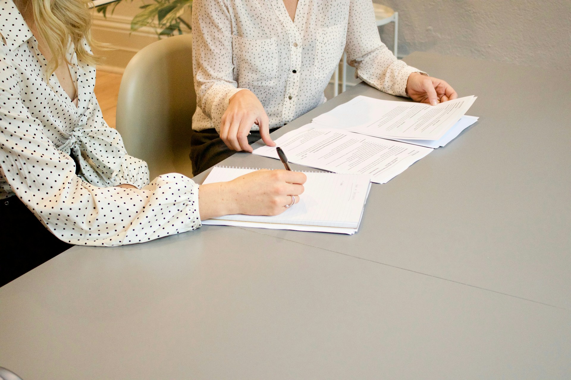 Paralegal Rules of Conduct in Ontario: a practical guide for licensees