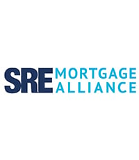SRE Mortgage Alliance