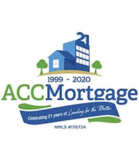 ACC Mortgage