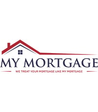 My Mortgage, Inc.
