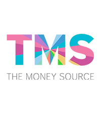 The Money Source Inc.