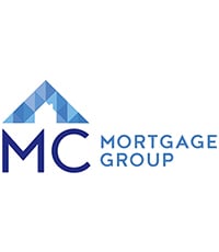 MC Mortgage Group
