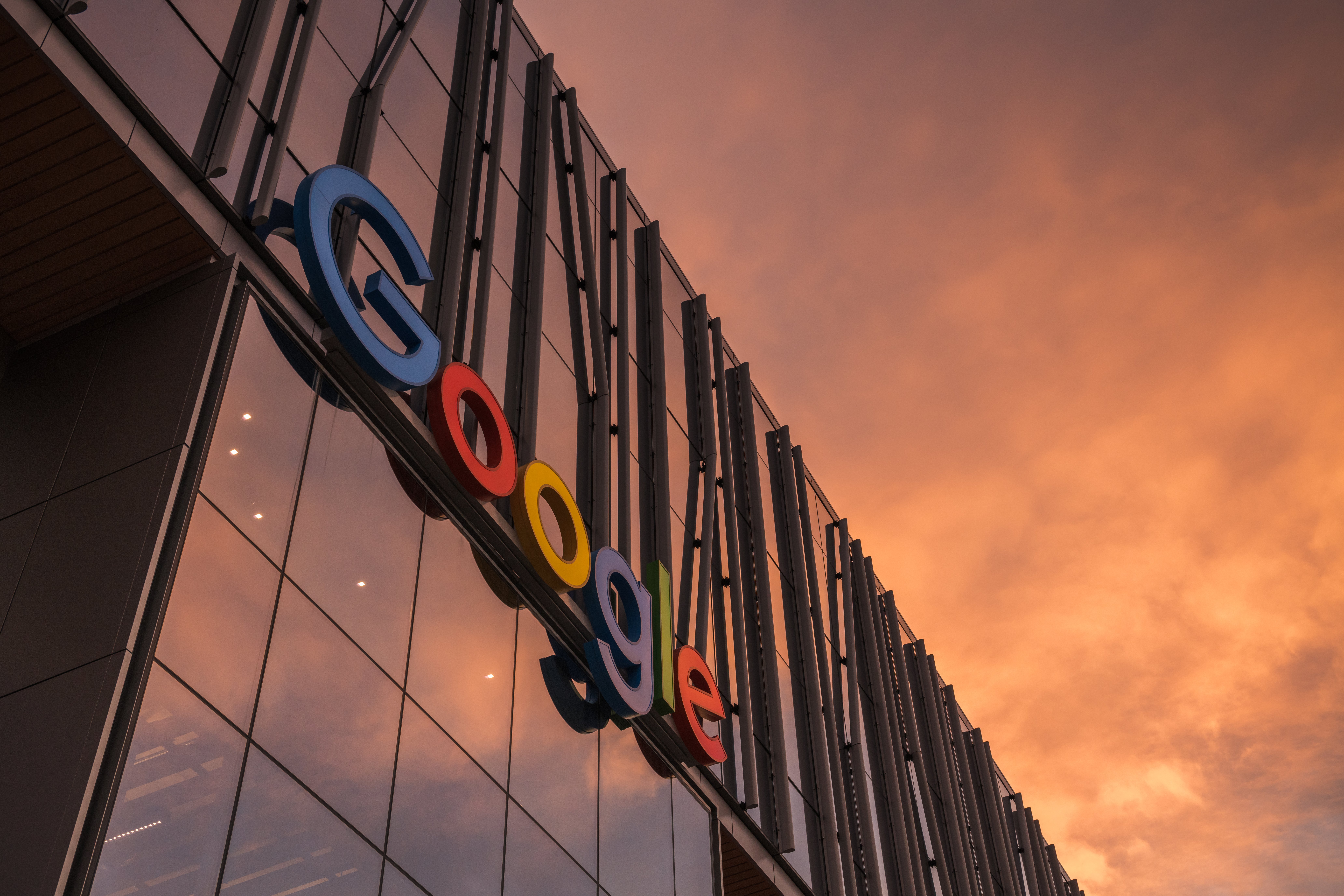 Google to cut 12,000 jobs in 6% slash to global workforce