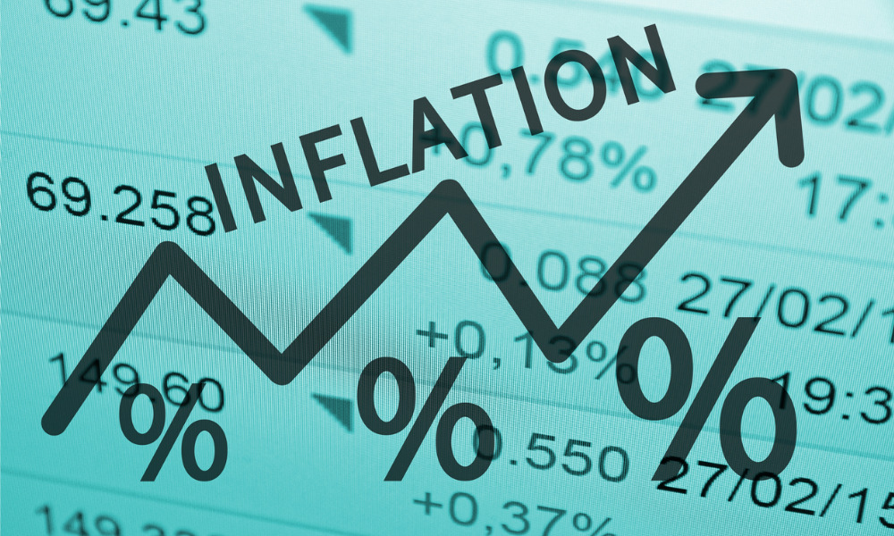 Beware inflation narratives, it's more complex than you might think