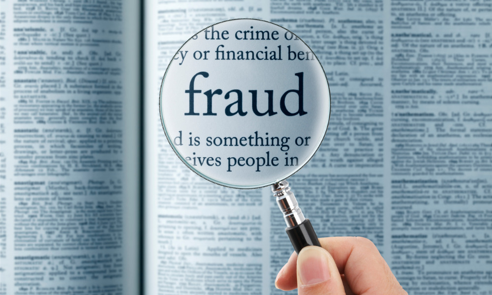 DLA Piper ordered to hand over accounts linked to tycoon's fraud