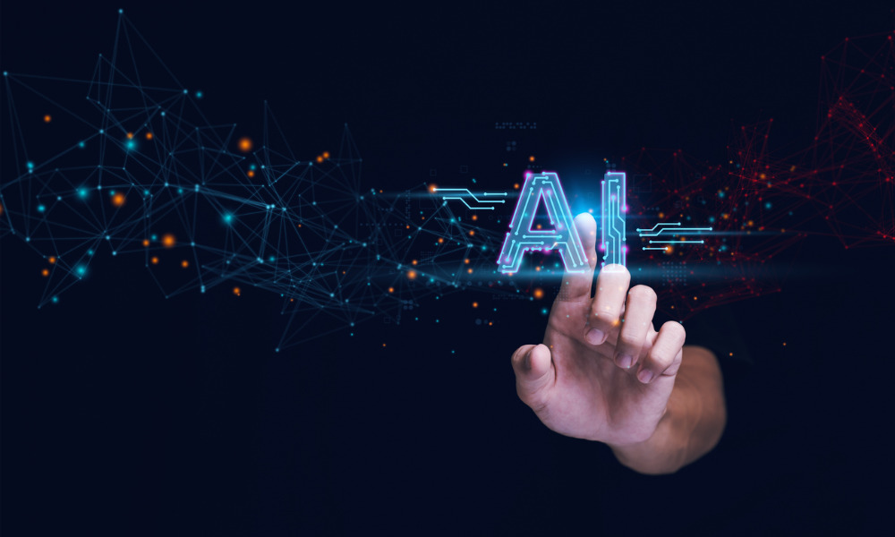 EU embraces new AI rules despite doubts it got the right balance