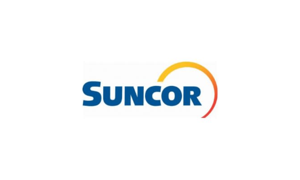 Suncor cutting 1,500 jobs by end of year