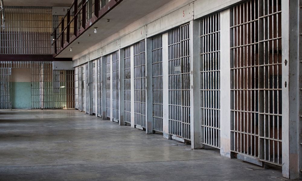 CRTC looking into inmate phone call rates in Canada following Ontario case