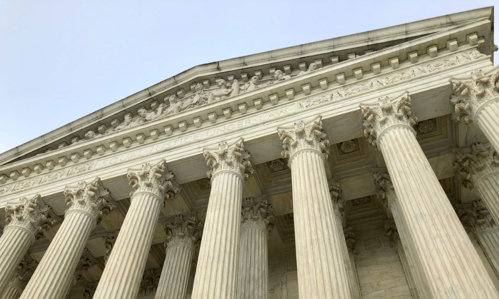 Supreme Court rules employee who makes $200,000 a year entitled to overtime