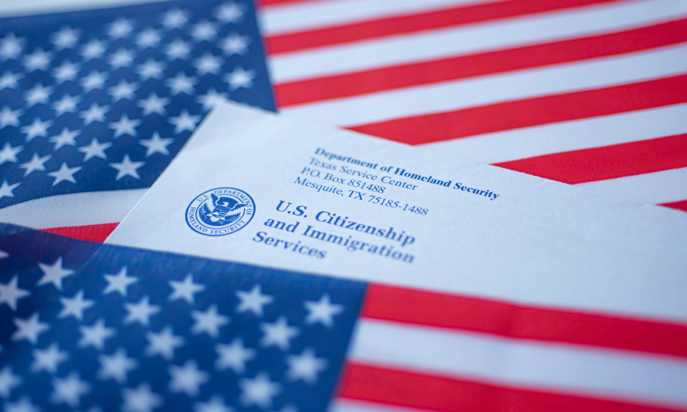H-1B visa registration for FY2024 begins