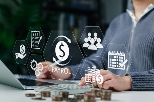 Your Compensation Toolkit to Help Get Your Pay Right