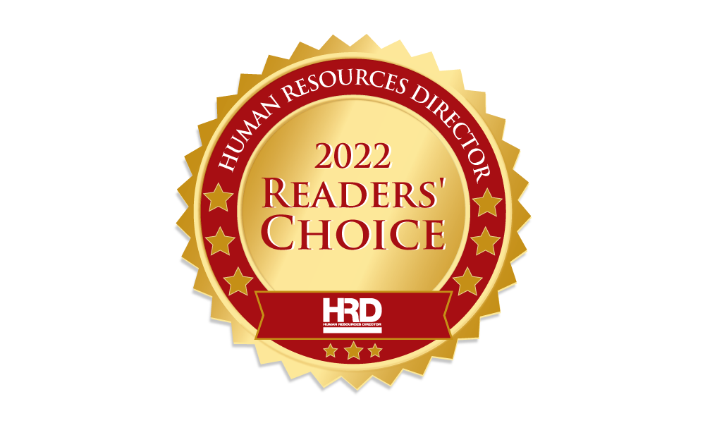 Readers’ Choice 2022