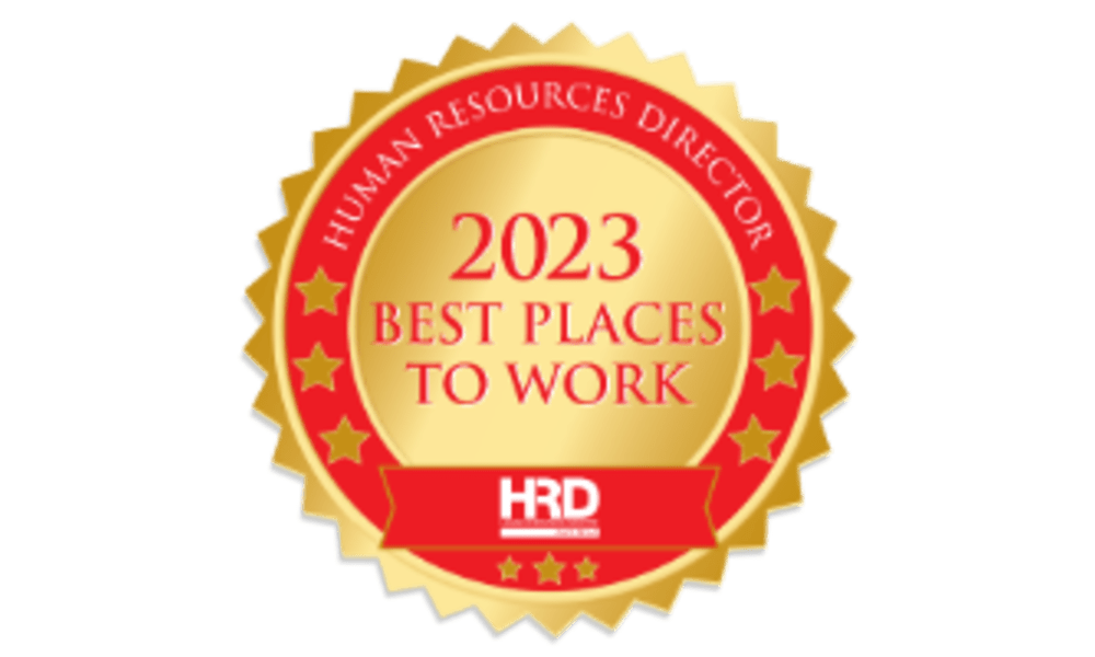 Best Companies to Work for in the US | Best Places to Work 2023