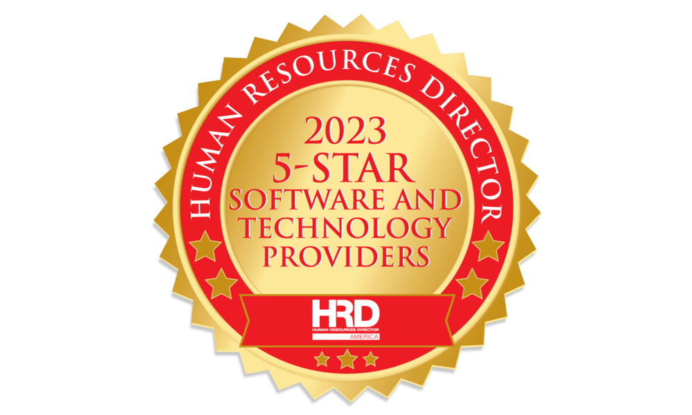 Best HR Software and Technology | 5-Star Software and Technology Providers 2023