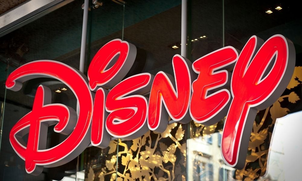 Disney CEO under fire for refusing to publicly condemn 'Don't Say Gay' bill