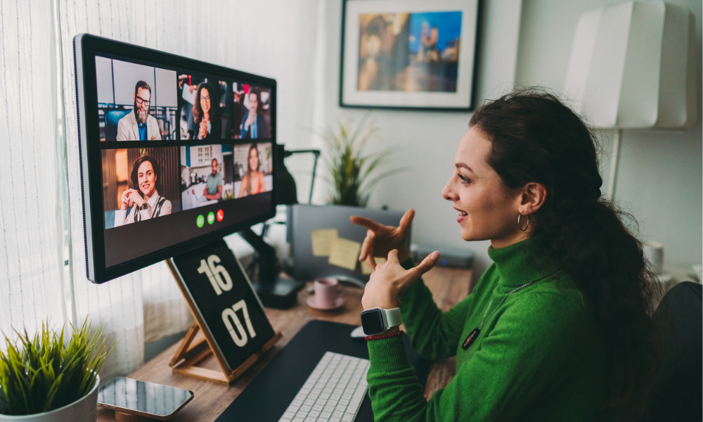 6 effective ways to onboard new employees remotely