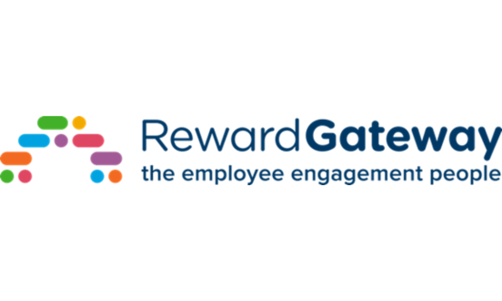 Reward Gateway Review