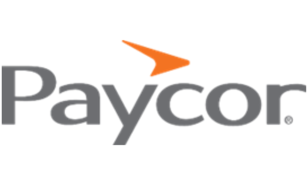 Paycor Review