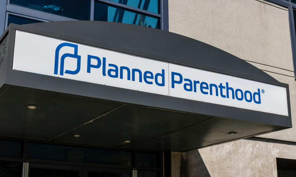 More employers providing abortion benefits to workers