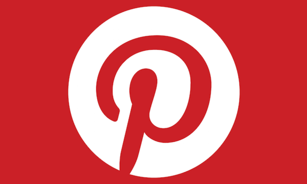 Pinterest takes hybrid work model to the extreme