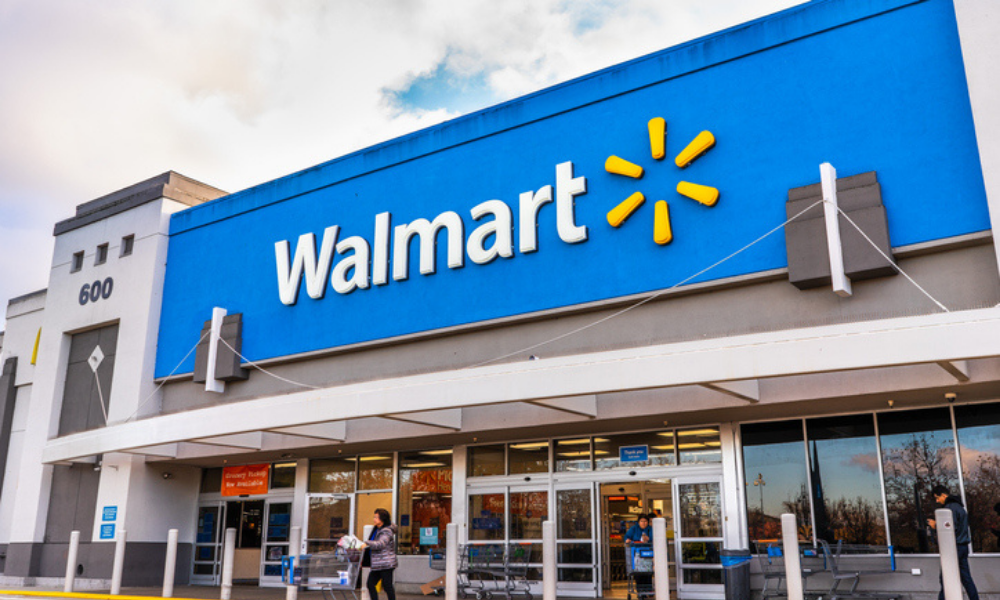 Walmart Discrimination Lawsuit Settlement Yetty Kristy